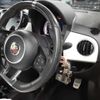 fiat fiat-others 2019 CFJ1652125 image 8