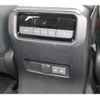 toyota land-cruiser-wagon 2024 -TOYOTA 【名変中 】--Land Cruiser Wagon TRJ250W--0008397---TOYOTA 【名変中 】--Land Cruiser Wagon TRJ250W--0008397- image 11