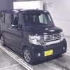 honda n-box 2014 -HONDA 【三重 581ﾇ5726】--N BOX JF1-1444685---HONDA 【三重 581ﾇ5726】--N BOX JF1-1444685- image 1