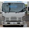 isuzu elf-truck 2015 CFJ1688916 image 2