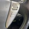 nissan serena 2014 CFJ1595192 image 9