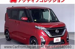 nissan roox 2020 quick_quick_B44A_B44A-0007195