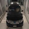 toyota alphard 2013 -TOYOTA--Alphard ATH20W--8034228---TOYOTA--Alphard ATH20W--8034228- image 8