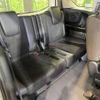 honda freed 2014 -HONDA--Freed DAA-GP3--GP3-1200143---HONDA--Freed DAA-GP3--GP3-1200143- image 10