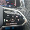 volkswagen tiguan 2024 CFJ1070253 image 9