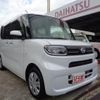 daihatsu tanto 2020 quick_quick_6BA-LA650S_6BA-LA650S image 2