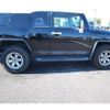 toyota fj-cruiser 2012 -TOYOTA--FJ Curiser CBA-GSJ15W--GSJ15-0121586---TOYOTA--FJ Curiser CBA-GSJ15W--GSJ15-0121586- image 12