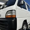 honda acty-van 1995 A18 image 12