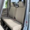 honda n-box 2012 -HONDA--N BOX DBA-JF1--JF1-1140754---HONDA--N BOX DBA-JF1--JF1-1140754- image 20
