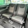 volkswagen sharan 2013 -VOLKSWAGEN--VW Sharan 7NCTH--DV013202---VOLKSWAGEN--VW Sharan 7NCTH--DV013202- image 4