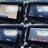 toyota alphard 2021 504928-928231 image 8