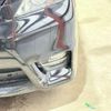 toyota vellfire 2009 CFJ1607577 image 10