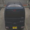 daihatsu atrai 2022 -DAIHATSU 【前橋 480ｳ9570】--Atrai Van S710V--0018820---DAIHATSU 【前橋 480ｳ9570】--Atrai Van S710V--0018820- image 17