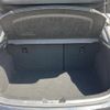 mazda axela 2016 CFJ1841160 image 23