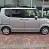 honda n-box 2016 quick_quick_DBA-JF1_JF1-2537473 image 4