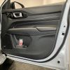 jeep compass 2023 quick_quick_M624_MCANJREB8PFB01343 image 12