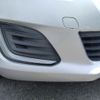 suzuki swift 2016 quick_quick_DBA-ZC72S_ZC72S-374085 image 9