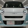 daihatsu move-canbus 2024 -DAIHATSU 【越谷 580ｷ2778】--Move Canbus LA850S--0079867---DAIHATSU 【越谷 580ｷ2778】--Move Canbus LA850S--0079867- image 19