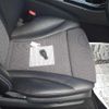 mercedes-benz c-class-station-wagon 2015 -MERCEDES-BENZ 【岐阜 332り1578】--Benz C Class Wagon 205240C-WDD2052402F104744---MERCEDES-BENZ 【岐阜 332り1578】--Benz C Class Wagon 205240C-WDD2052402F104744- image 9