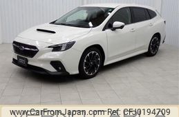 subaru levorg 2021 -SUBARU--Levorg 4BA-VN5--VN5-007412---SUBARU--Levorg 4BA-VN5--VN5-007412-