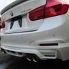 bmw bmw-others 2016 quick_quick_DLA-8E20_WBA8E12030K477837 image 9