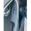 volvo v40 2018 CFJ1518684 image 28