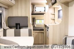 toyota camroad 2023 GOO_JP_700030304130250623002