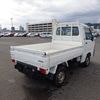 subaru sambar-truck 2000 CFJ1661654 image 8
