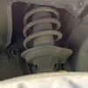 honda n-box 2018 -HONDA--N BOX DBA-JF3--JF3-2020914---HONDA--N BOX DBA-JF3--JF3-2020914- image 20