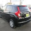 honda fit 2018 -HONDA--Fit DBA-GK3--GK3-1338877---HONDA--Fit DBA-GK3--GK3-1338877- image 7