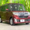 daihatsu tanto 2014 -DAIHATSU--Tanto DBA-LA600S--LA600S-0157265---DAIHATSU--Tanto DBA-LA600S--LA600S-0157265- image 17