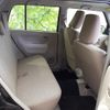 suzuki alto-lapin 2022 quick_quick_5BA-HE33S_HE33S-337880 image 5