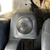 hino ranger 2002 CFJ1811105 image 10