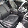 toyota camry 2020 -TOYOTA--Camry DAA-AXVH70--AXVH70-1063006---TOYOTA--Camry DAA-AXVH70--AXVH70-1063006- image 12