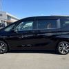 honda freed 2017 -HONDA--Freed DAA-GB7--GB7-1035117---HONDA--Freed DAA-GB7--GB7-1035117- image 12