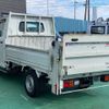 toyota townace-truck 2018 -TOYOTA--Townace Truck DBF-S402Uｶｲ--S402U-002404---TOYOTA--Townace Truck DBF-S402Uｶｲ--S402U-002404- image 35