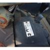 toyota dyna-truck 2003 GOO_NET_EXCHANGE_1002464A30250602W001 image 60