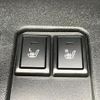suzuki jimny 2025 quick_quick_3BA-JB64W_JB64W-367601 image 18