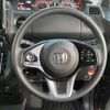 honda n-box 2018 quick_quick_JF3_JF3-1156873 image 5