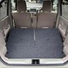 suzuki alto-lapin 2024 CFJ1736837 image 34