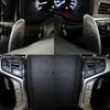 mitsubishi delica-d5 2020 -MITSUBISHI 【名変中 】--Delica D5 CV1W--2208237---MITSUBISHI 【名変中 】--Delica D5 CV1W--2208237- image 7