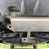 toyota prius 2016 quick_quick_ZVW50_ZVW50-8027934 image 19