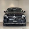 mercedes-benz gle-class 2017 -MERCEDES-BENZ--Benz GLE LDA-166024--WDC2923242A075379---MERCEDES-BENZ--Benz GLE LDA-166024--WDC2923242A075379- image 13