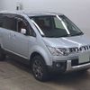 mitsubishi delica-d5 2014 -MITSUBISHI 【仙台 300ﾋ8881】--Delica D5 DBA-CV5W--CV5W-1000409---MITSUBISHI 【仙台 300ﾋ8881】--Delica D5 DBA-CV5W--CV5W-1000409- image 1