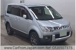 mitsubishi delica-d5 2014 -MITSUBISHI 【仙台 300ﾋ8881】--Delica D5 DBA-CV5W--CV5W-1000409---MITSUBISHI 【仙台 300ﾋ8881】--Delica D5 DBA-CV5W--CV5W-1000409-