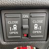 honda n-box 2022 quick_quick_6BA-JF3_JF3-2363396 image 14