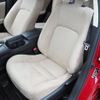 lexus ct 2020 CFJ1656847 image 12