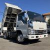 isuzu elf-truck 2019 quick_quick_2RG-NKR88AD_NKR88-7000810 image 3