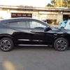 honda vezel 2019 -HONDA--VEZEL DAA-RU3--RU3-1346735---HONDA--VEZEL DAA-RU3--RU3-1346735- image 24