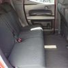 honda n-box-slash 2015 -HONDA 【和泉 582】--N BOX SLASH DBA-JF1--JF1-7007997---HONDA 【和泉 582】--N BOX SLASH DBA-JF1--JF1-7007997- image 29